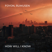 постер песни Foyon - How Will I Know