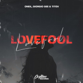 постер песни ONEIL - Lovefool