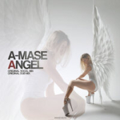 постер песни A-Mase - Angel