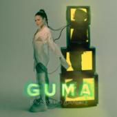 постер песни Guma - Близко, Но Далеко