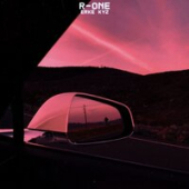 постер песни ROne - Erke Kyz