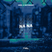 постер песни ONEIL - Na Na