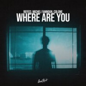 постер песни Refeci - Where Are You (РИНГТОН)