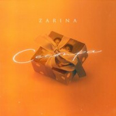 постер песни Zarina - Сестра