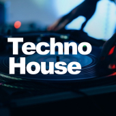 постер песни Techno House - Aero