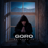 постер песни Goro, Asatro, Artgiva - Ама хулиган