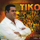 постер песни Tigran Asatryan - Hayi sirun achker