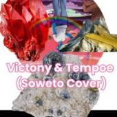 постер песни Victony, Tempoe - Soweto