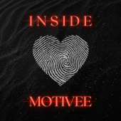 постер песни Motivee - Inside