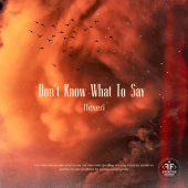 постер песни Nexeri - Don t Know What to Say