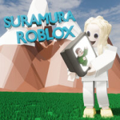постер песни Suramura - Roblox (English version)