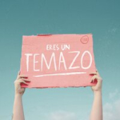 постер песни Suu - Eres Un Temazo