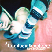 постер песни beabadoobee - Cologne