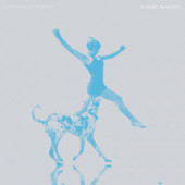 постер песни Armin van Buuren - A State Of Trance (ASOT 1023) (Contact Service For Dreamers )