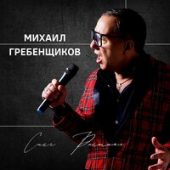 постер песни Михаил Гребенщиков - Снег Растаял