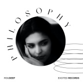 постер песни Roudeep - Philosophy