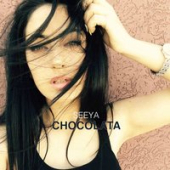 постер песни Seeya - Chocolata