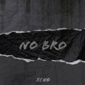 постер песни Xcho - No Bro