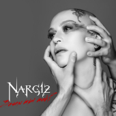 постер песни Наргиз - Зачем ты так
