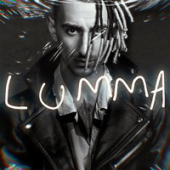 постер песни LUMMA - Пакуйся