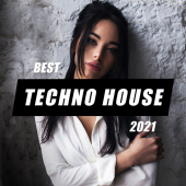 постер песни Techno House - Sphere (Version 2 Mix)