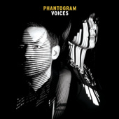 постер песни Phantogram - Black Out Days
