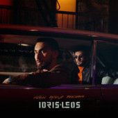 постер песни Idris &amp; Leos - Виду не подам (Ramirez &amp; Yudzhin Radio Edit)