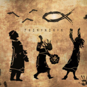 постер песни Otyken - Phenomenon
