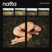 постер песни Natta - Нет Конца
