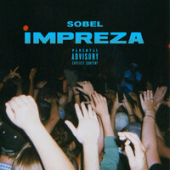 постер песни Sobel - Impreza