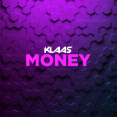 постер песни Klaas - Money