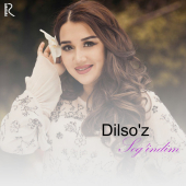 постер песни Dilso z - Sog indim