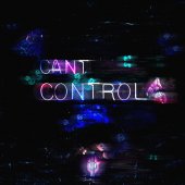 постер песни Aslai - Can’t Control