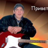 постер песни Александр Самусенко - Моряки умирают на суше