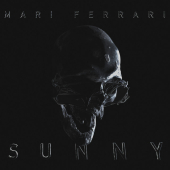 постер песни Mari Ferrari - Sunny