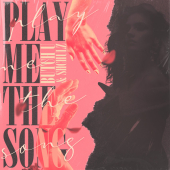 постер песни Butch U - Play Me the Song
