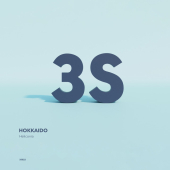 постер песни Hokkaido - Heliconia (Original Mix)