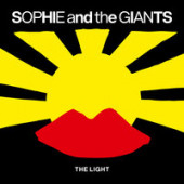 постер песни Sophie and the Giants - Don\'t Ask Me To Change