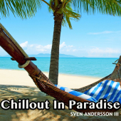 постер песни Sven Andersson III - Chillout in Paradise