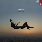 постер песни Edmofo - Fallin