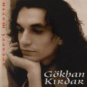 постер песни Gökhan Kırdar - Yerine Sevemem