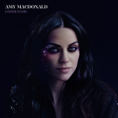 постер песни Amy Macdonald - Fire (Acoustic)