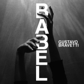 постер песни Gustavo Bravetti - Babel