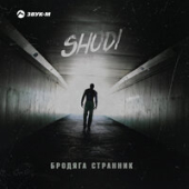 постер песни Shodi - Бродяга Странник