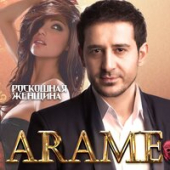 постер песни Арамэ - Роскошная Женщина