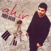 постер песни Ender Balkır - Seyyah Oldum