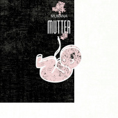 постер песни MURANA - Mutter