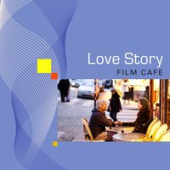 постер песни EMIN - Love Story