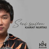 постер песни Kairat Nurtas - Seni Suiem