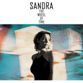 постер песни Sandra - Such A Shame